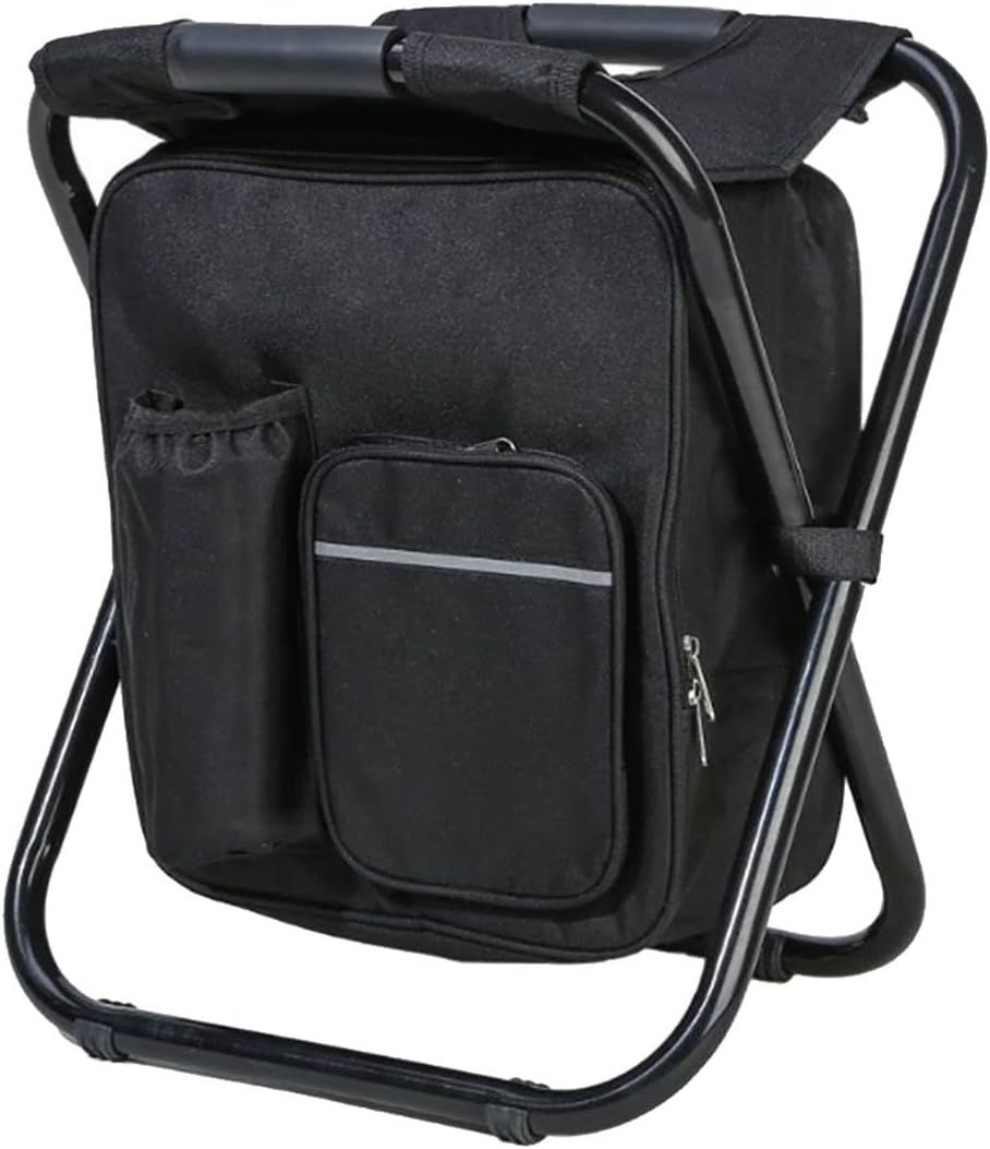 Mastershop Product Image