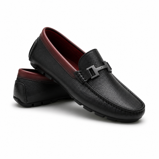 MOCASIN ER22