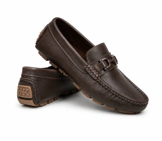 MOCASIN