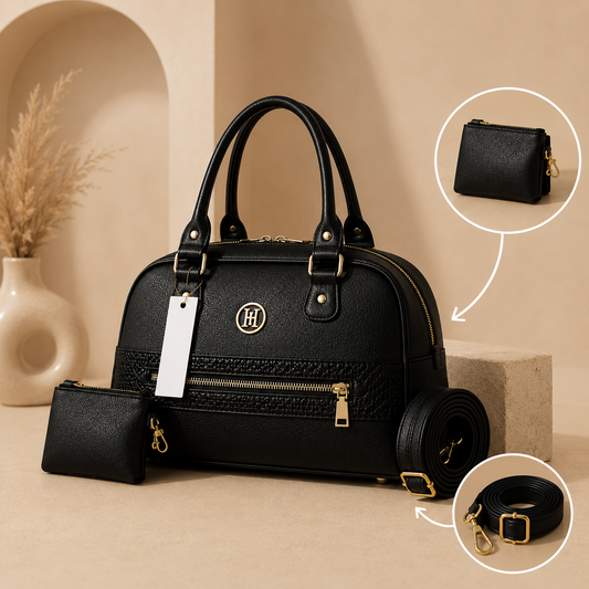 BOLSO BRAVE - EDICIÓN ESPECIAL