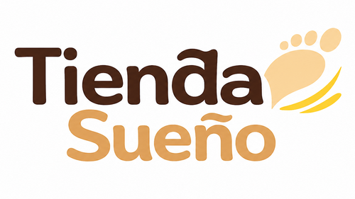 Tienda Sueño