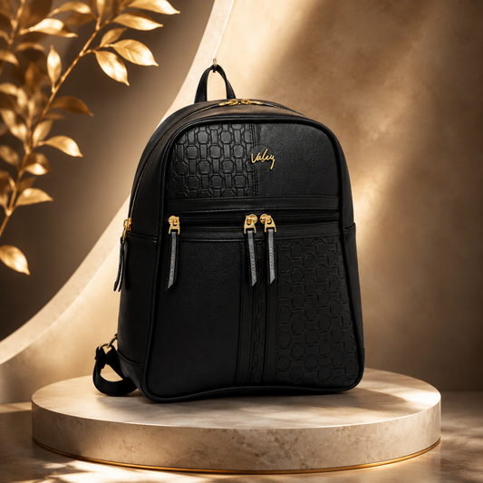 BOLSO VELEZ AMIGA – EDICION ESPECIAL