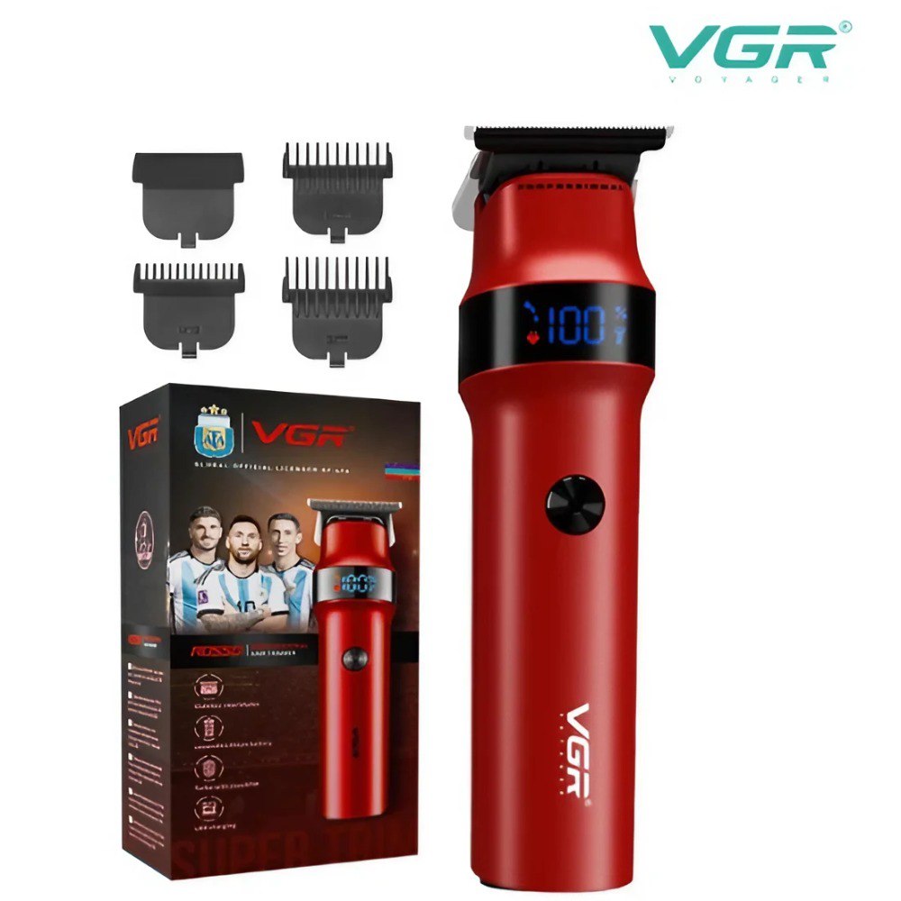 Mastershop Product Image