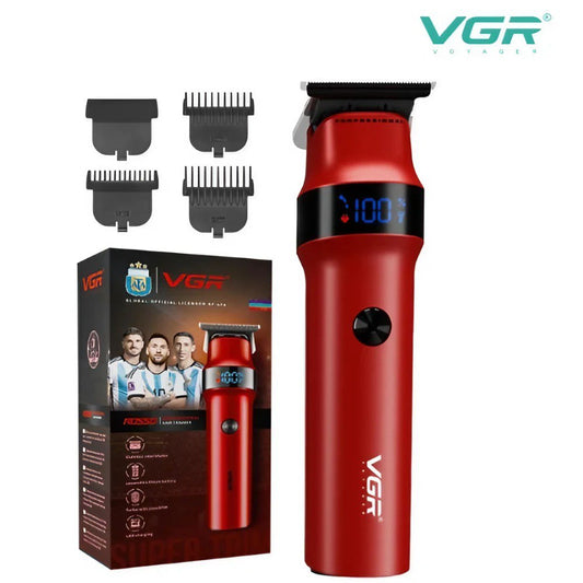 Mastershop Product Image