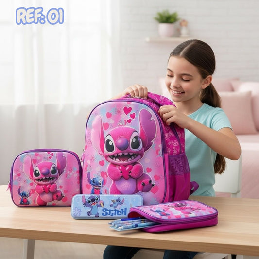 Mastershop Product Image