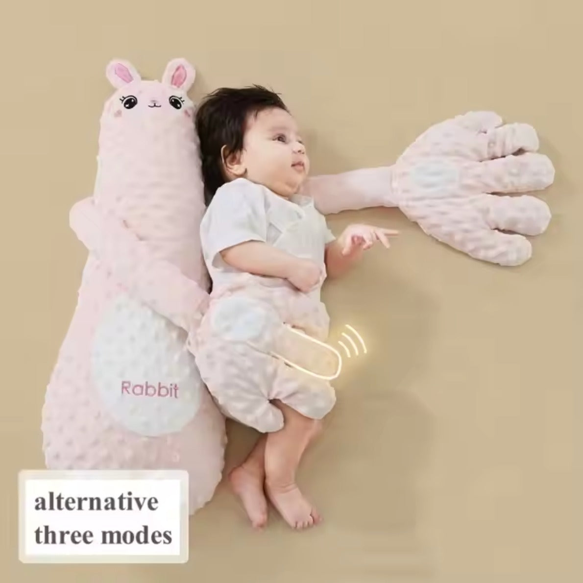 Mastershop Product Image