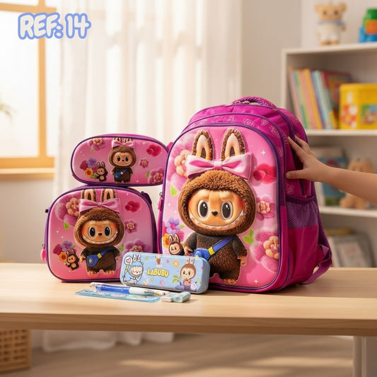 Mastershop Product Image